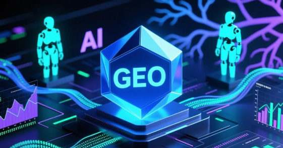 桦甸市GEO 优化区域检索位次波动显现 行业依规调整长效运营模式
