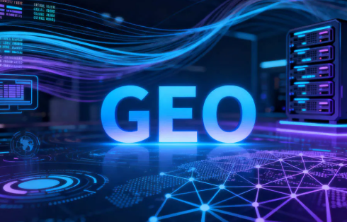 桦甸市优化行业动态全梳理：新手入局地域优化必看的行业壁垒与机遇