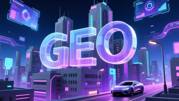 桦甸市GEO 优化行业动态：主流搜索平台地域收录规则更新综述