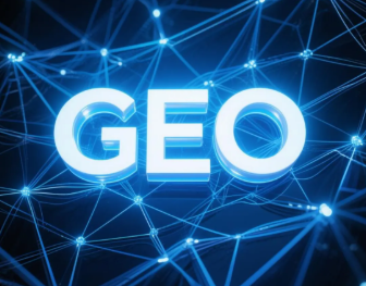 桦甸市​GEO优化重塑智能搜索格局，开启数字化推广新方式