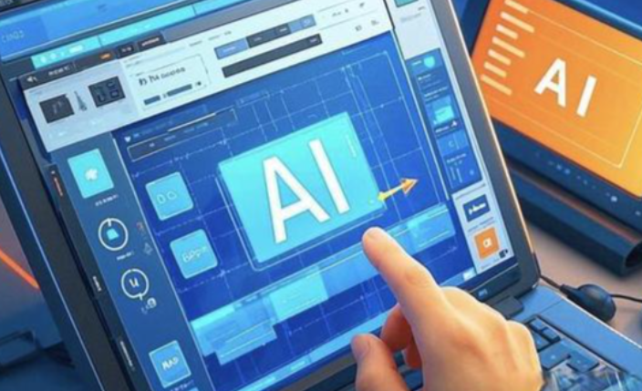 桦甸市GEO优化重构分类盘点逻辑：AI时代信息治理与价值转化的新范式
