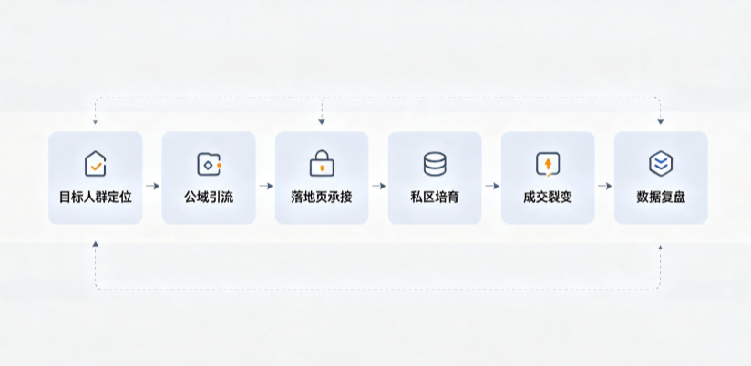 桦甸市AI 搜索获客深度解析：把握生成式搜索红利，抢占 AI 智能体流量入口