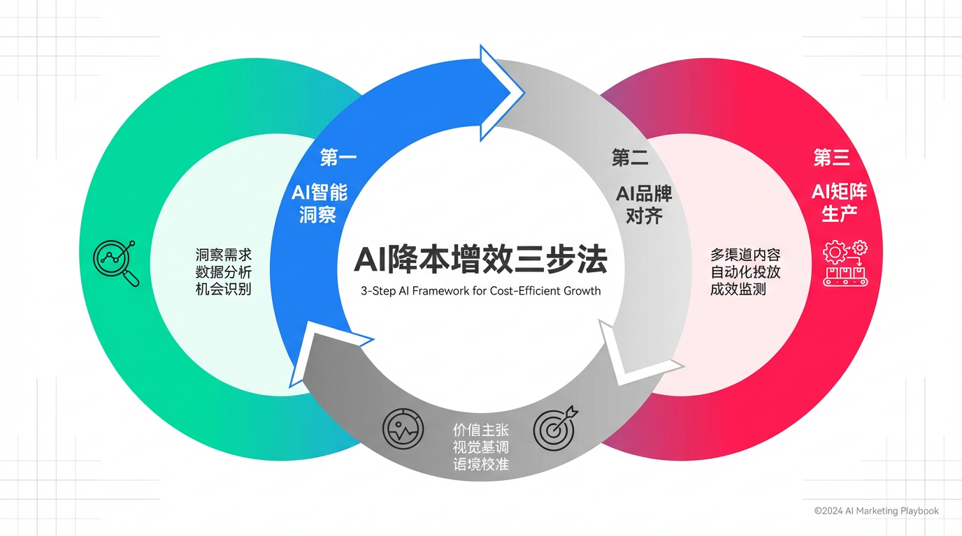 桦甸市企业必看：不用扩招招人，AI就能帮门店降本增收