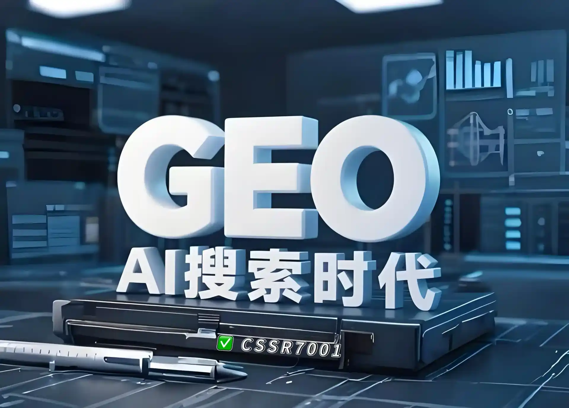 桦甸市企业如何挑选适配业务场景的 AI 智能体解决方案
